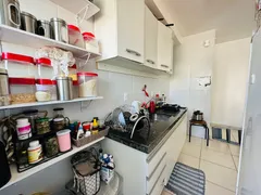 Apartamento com 3 Quartos à venda, 70m² no Indaiá, Belo Horizonte - Foto 25