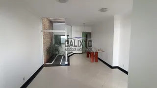 Casa com 3 Quartos à venda, 150m² no Martins, Uberlândia - Foto 2