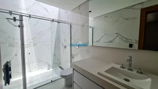 Terreno / Lote / Condomínio com 1 Quarto à venda, 798m² no Residencial Alphaville Flamboyant, Goiânia - Foto 5