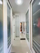 Casa de Condomínio com 3 Quartos à venda, 402m² no Jaguaribe, Salvador - Foto 9