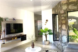 Casa com 3 Quartos à venda, 200m² no São Conrado, Aracaju - Foto 17