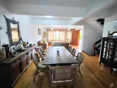 Casa com 3 Quartos à venda, 231m² no Espiríto Santo, Porto Alegre - Foto 4