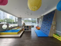 Apartamento com 2 Quartos à venda, 66m² no Jacarepaguá, Rio de Janeiro - Foto 23