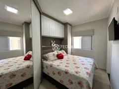 Apartamento com 2 Quartos à venda, 50m² no Jardim Marajoara, Nova Odessa - Foto 17