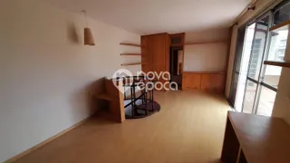 Apartamento com 2 Quartos à venda, 109m² no Botafogo, Rio de Janeiro - Foto 15