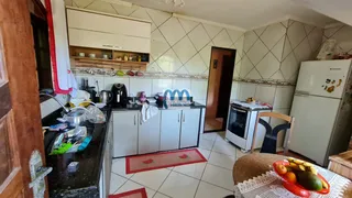 Casa com 3 Quartos à venda, 129m² no Engenho Pequeno, São Gonçalo - Foto 2