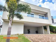 Casa com 3 Quartos à venda, 541m² no Granja Viana, Carapicuíba - Foto 3