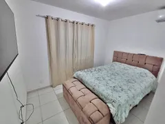 Apartamento com 2 Quartos à venda, 53m² no Prado, Biguaçu - Foto 6