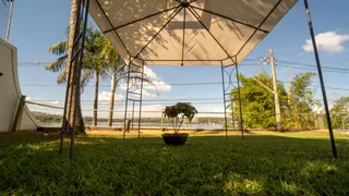 Casa com 3 Quartos à venda, 800m² no Joana Darc, Lagoa Santa - Foto 18