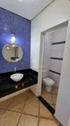 Casa com 3 Quartos à venda, 350m² no Jardim Alto Rio Preto, São José do Rio Preto - Foto 32