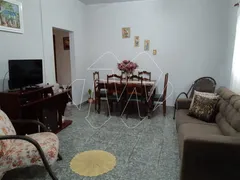 Apartamento com 2 Quartos à venda, 47m² no Jardim das Estações - Vila Xavier, Araraquara - Foto 2