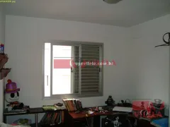 Cobertura com 3 Quartos à venda, 109m² no Vila Formosa, São Paulo - Foto 6