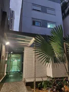Apartamento com 3 Quartos à venda, 130m² no Funcionários, Belo Horizonte - Foto 7