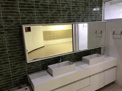 Casa de Condomínio com 6 Quartos à venda, 600m² no Vila Cha de Cruz, Paudalho - Foto 10