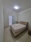 Casa de Condomínio com 3 Quartos à venda, 191m² no Jardim Vista Verde, Indaiatuba - Foto 7