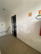 Conjunto Comercial / Sala para alugar, 45m² no Viamópolis, Viamão - Foto 12