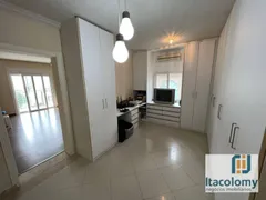 Casa de Condomínio com 5 Quartos à venda, 421m² no Tamboré, Santana de Parnaíba - Foto 17