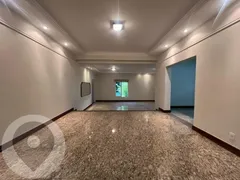 Casa de Condomínio com 4 Quartos para venda ou aluguel, 450m² no Loteamento Alphaville Campinas, Campinas - Foto 2