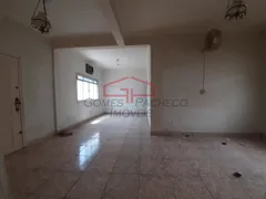 Casa com 3 Quartos para alugar, 120m² no Jardim Bechara, São Vicente - Foto 23