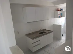 Apartamento com 2 Quartos à venda, 60m² no Boa Esperança, Parnamirim - Foto 10