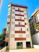 Apartamento com 4 Quartos à venda, 137m² no Buritis, Belo Horizonte - Foto 39