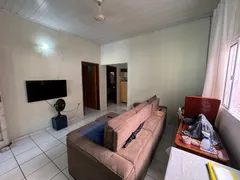 Casa com 2 Quartos à venda, 119m² no Duque de Caxias, Cuiabá - Foto 10