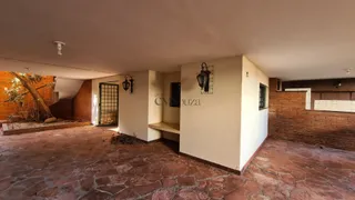 Casa com 4 Quartos para venda ou aluguel, 336m² no Centro, Londrina - Foto 24