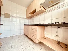 Apartamento com 4 Quartos à venda, 220m² no Santa Amélia, Belo Horizonte - Foto 12