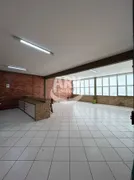 Galpão / Depósito / Armazém para alugar, 1686m² no Distrito Industrial, Cachoeirinha - Foto 48