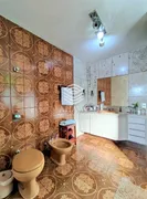Casa com 4 Quartos à venda, 1000m² no Bandeirantes, Belo Horizonte - Foto 42
