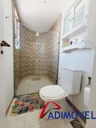 Cobertura com 4 Quartos à venda, 300m² no Jardim da Penha, Vitória - Foto 16