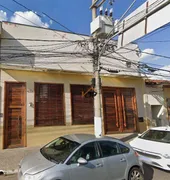 Loja / Salão / Ponto Comercial à venda, 442m² no Centro, Itu - Foto 2