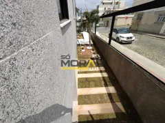 Apartamento com 3 Quartos à venda, 170m² no Graça, Belo Horizonte - Foto 26