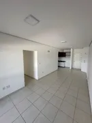 Apartamento com 2 Quartos à venda, 93m² no Palmital, Chapecó - Foto 2