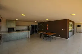 Casa de Condomínio com 3 Quartos à venda, 246m² no Sao Roque, Foz do Iguaçu - Foto 43