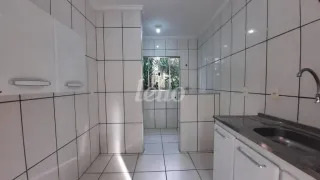 Apartamento com 1 Quarto para alugar, 38m² no Tucuruvi, São Paulo - Foto 2