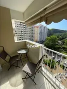 Apartamento com 2 Quartos à venda, 56m² no Alcântara, São Gonçalo - Foto 1