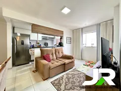 Apartamento com 2 Quartos à venda, 58m² no Vila Rosa, Goiânia - Foto 2