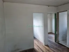 Casa com 2 Quartos à venda, 80m² no Santa Catarina, Caxias do Sul - Foto 6