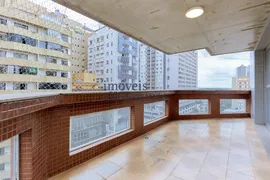 Apartamento com 4 Quartos à venda, 339m² no Batel, Curitiba - Foto 8