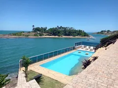 Casa de Condomínio com 4 Quartos à venda, 200m² no Praia da Costa, Vila Velha - Foto 1