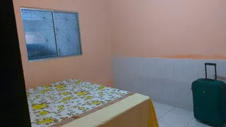 Casa com 3 Quartos à venda, 180m² no Boas Novas, Bezerros - Foto 14