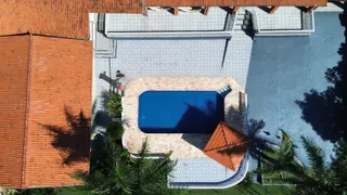 Casa de Condomínio com 5 Quartos à venda, 5000m² no Terras De Mont Serrat, Salto - Foto 27