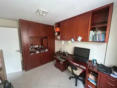 Apartamento com 2 Quartos à venda, 70m² no Laranjeiras, Rio de Janeiro - Foto 3