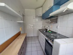 Casa de Condomínio com 2 Quartos à venda, 54m² no Vila Ipê, Campinas - Foto 10