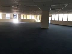 Conjunto Comercial / Sala para alugar, 490m² no Asa Norte, Brasília - Foto 7