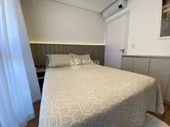 Apartamento com 2 Quartos para alugar, 65m² no Centro, Itajaí - Foto 10