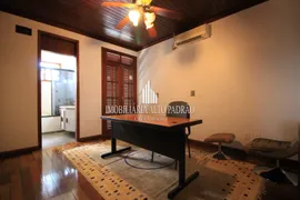 Casa com 4 Quartos à venda, 750m² no Jardim Francisco Fernandes, São José do Rio Preto - Foto 26