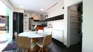 Casa com 5 Quartos à venda, 593m² no Tremembé, São Paulo - Foto 64