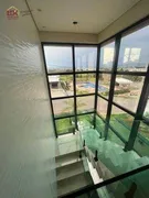 Casa de Condomínio com 3 Quartos à venda, 222m² no Parque Residencial Maria Elmira , Caçapava - Foto 1